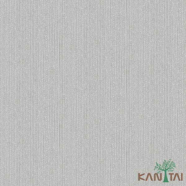 Papel De Parede Milan 2 ML983408R