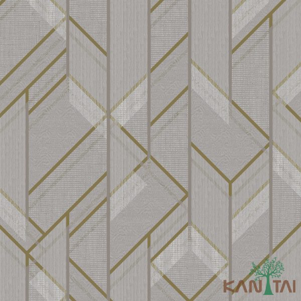 Papel De Parede Milan 2 ML983501R