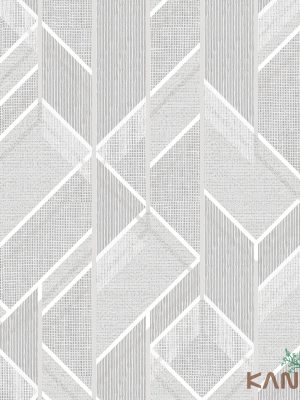 Papel De Parede Milan 2 ML983502R