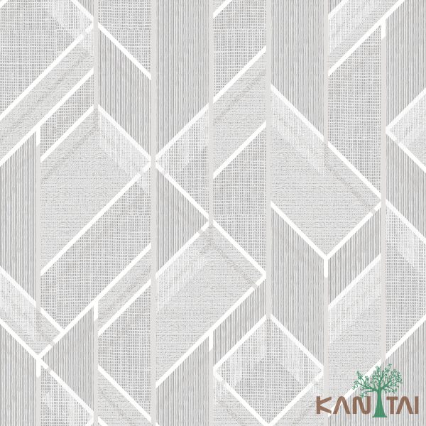 Papel De Parede Milan 2 ML983502R