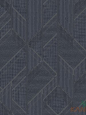 Papel De Parede Milan 2 ML983503R