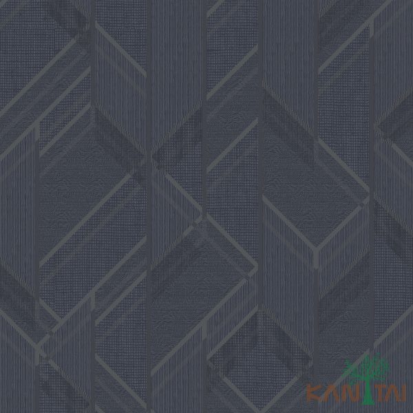 Papel De Parede Milan 2 ML983503R