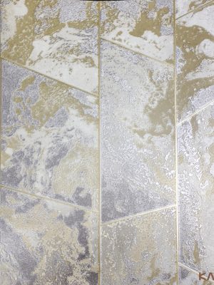 Papel De Parede Nano II NN590101R