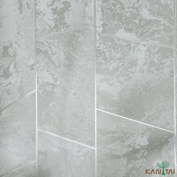 Papel De Parede Nano II NN590102R