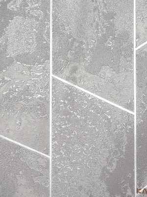 Papel De Parede Nano II NN590103R