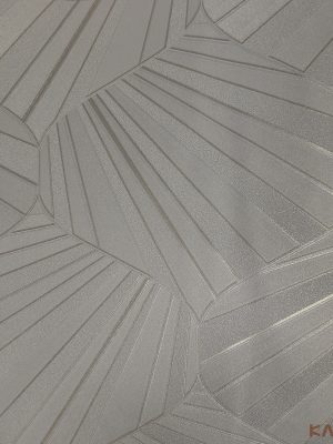 Papel De Parede Nano II NN590202R