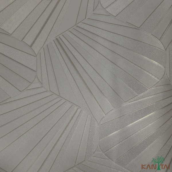 Papel De Parede Nano II NN590202R