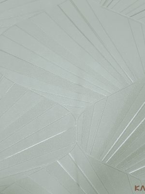 Papel De Parede Nano II NN590203R