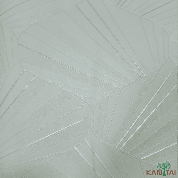 Papel De Parede Nano II NN590203R