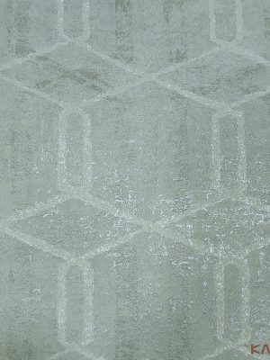 Papel De Parede Nano II NN590302R