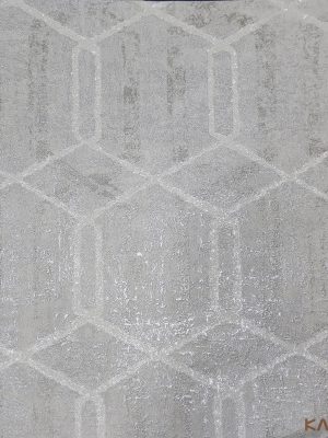 Papel De Parede Nano II NN590303R