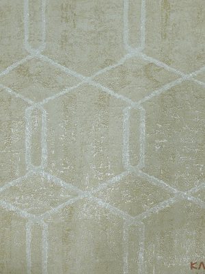 Papel De Parede Nano II NN590304R