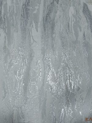 Papel De Parede Nano II NN590401R