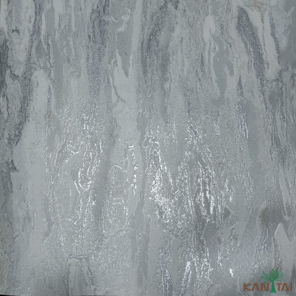 Papel De Parede Nano II NN590401R