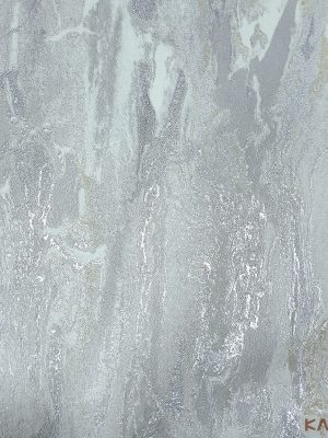 Papel De Parede Nano II NN590402R