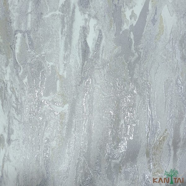 Papel De Parede Nano II NN590402R