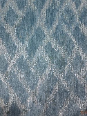 Papel De Parede Nano II NN590501R