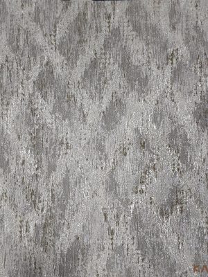 Papel De Parede Nano II NN590502R