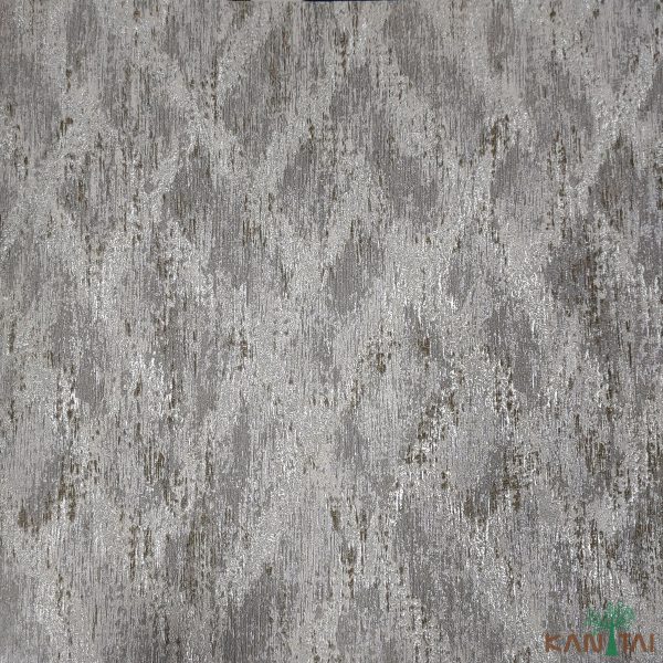 Papel De Parede Nano II NN590502R