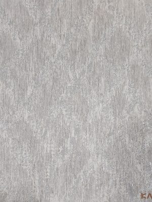 Papel De Parede Nano II NN590503R