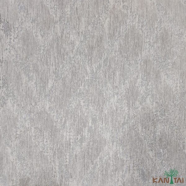 Papel De Parede Nano II NN590503R