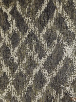 Papel De Parede Nano II NN590504R