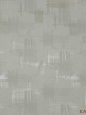 Papel De Parede Nano II NN590601R