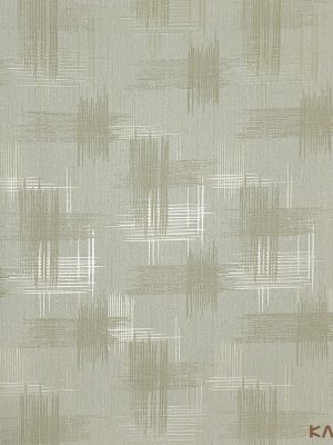 Papel De Parede Nano II NN590602R