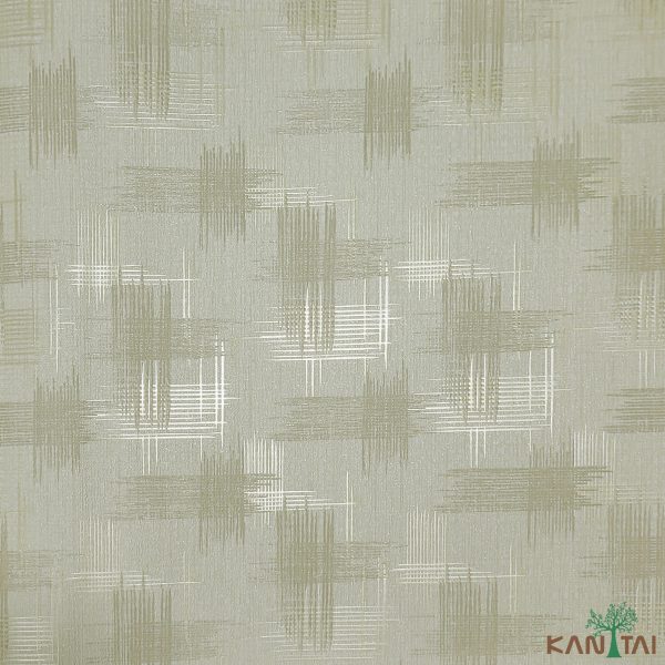 Papel De Parede Nano II NN590602R