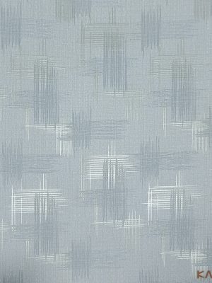 Papel De Parede Nano II NN590603R