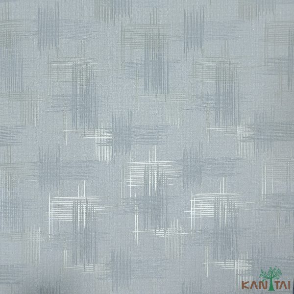 Papel De Parede Nano II NN590603R