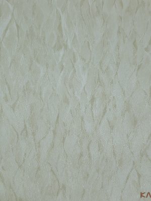 Papel De Parede Nano II NN590701R