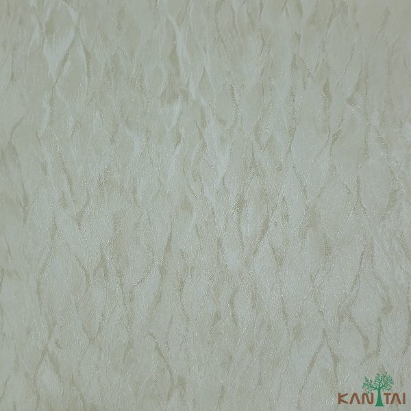 Papel De Parede Nano II NN590701R