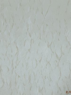 Papel De Parede Nano II NN590702R