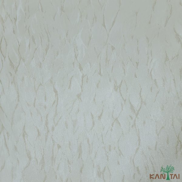 Papel De Parede Nano II NN590702R