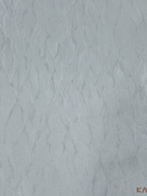 Papel De Parede Nano II NN590703R