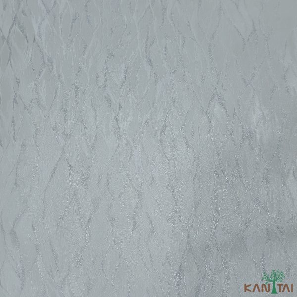 Papel De Parede Nano II NN590703R