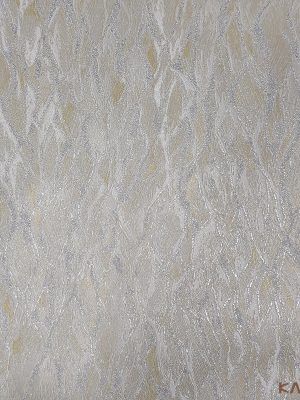 Papel De Parede Nano II NN590704R