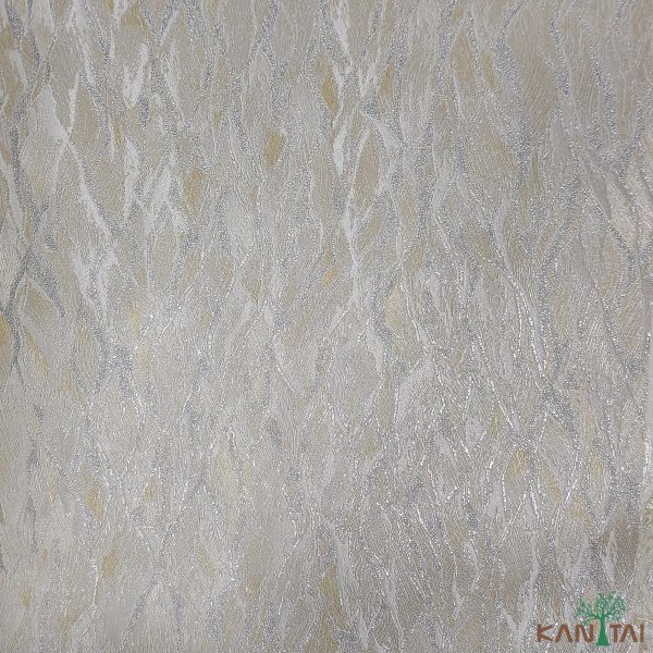 Papel De Parede Nano II NN590704R