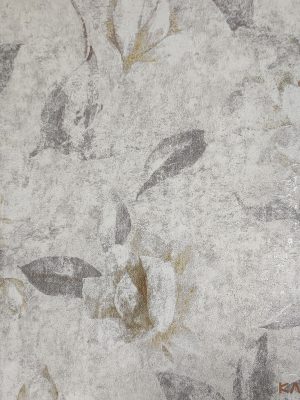 Papel De Parede Nano II NN590802R