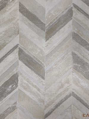 Papel De Parede Nano II NN590901R