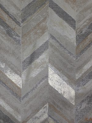 Papel De Parede Nano II NN590903R