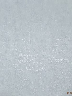 Papel De Parede Nano II NN591001R