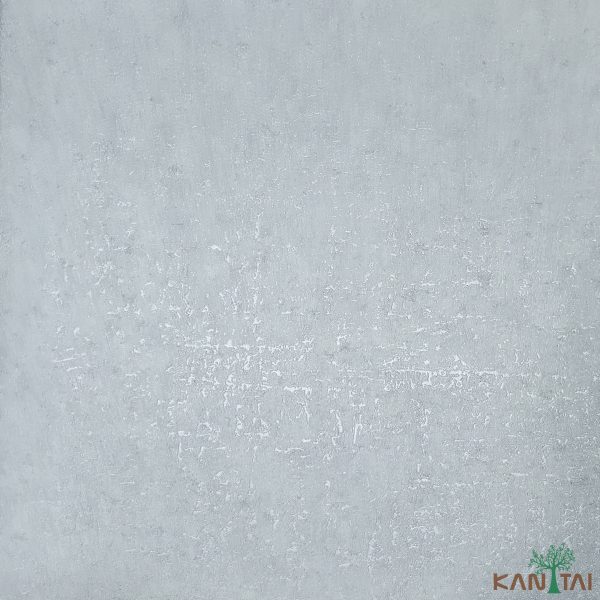 Papel De Parede Nano II NN591001R