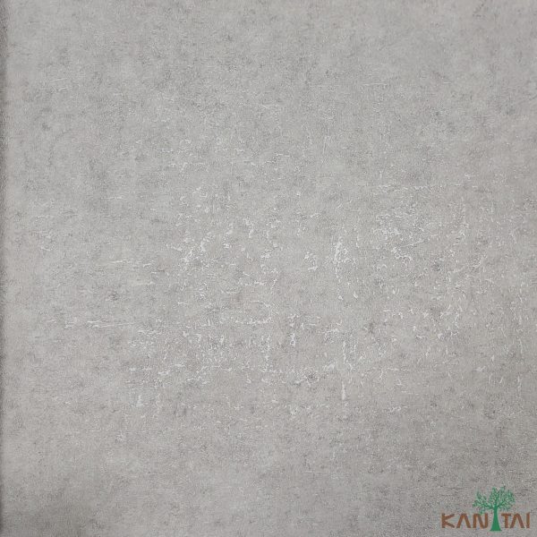 Papel De Parede Nano II NN591002R