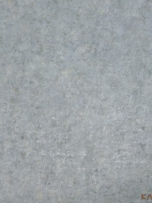 Papel De Parede Nano II NN591003R