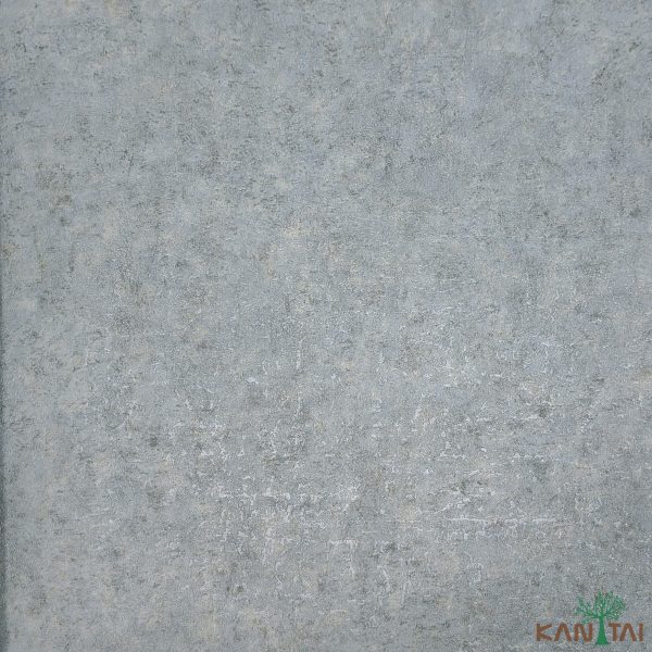 Papel De Parede Nano II NN591003R