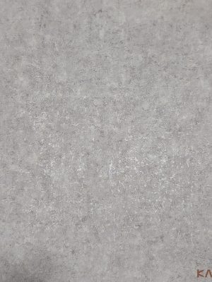 Papel De Parede Nano II NN591004R