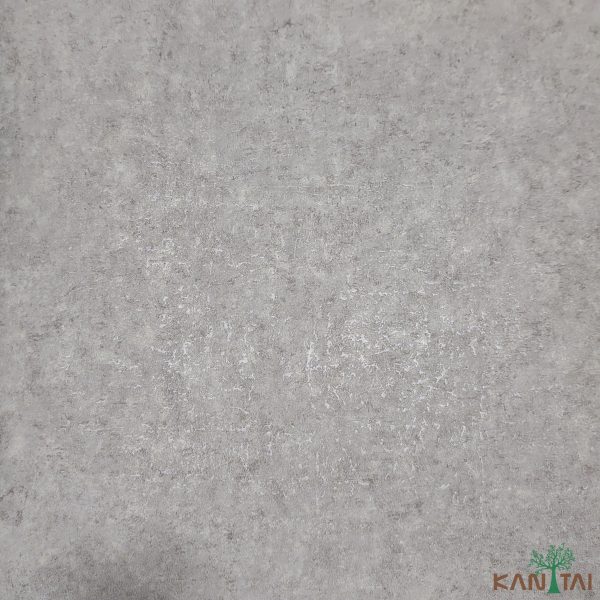 Papel De Parede Nano II NN591004R