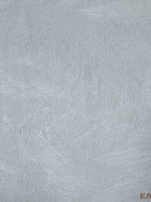 Papel De Parede Nano II NN591101R